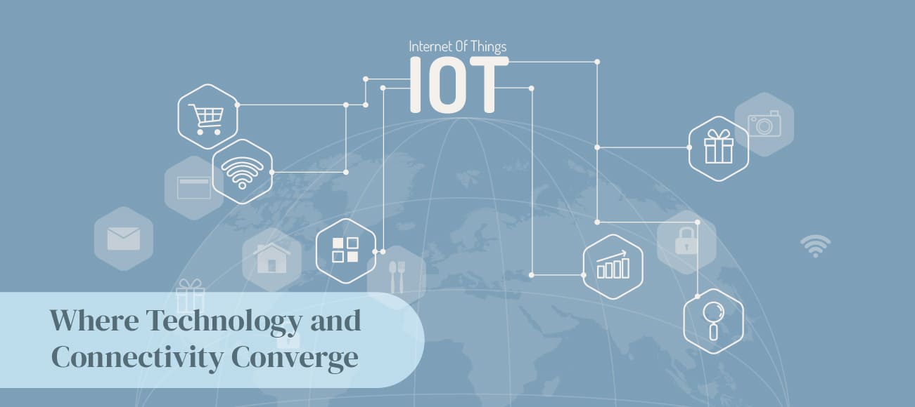 iot