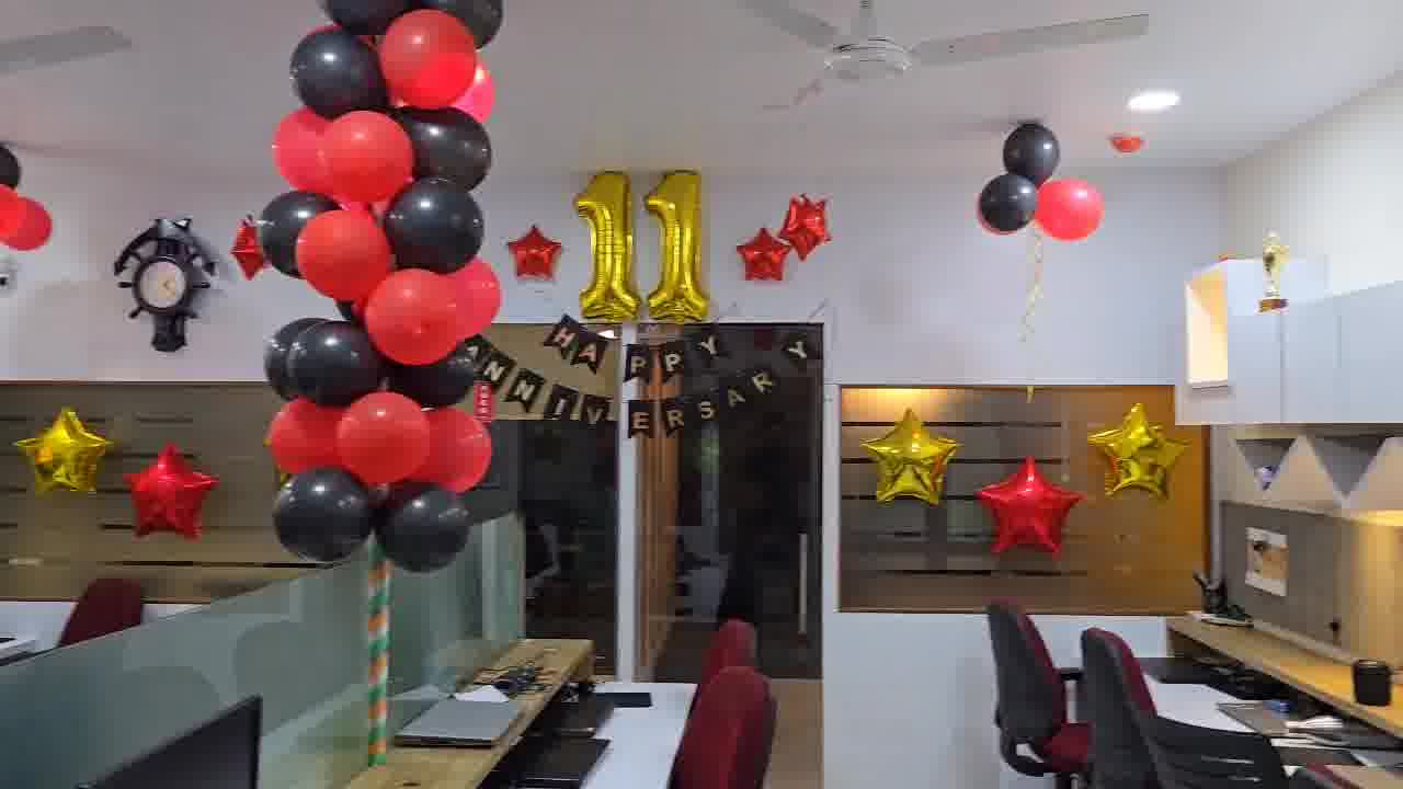 https://media.hyvikk.com/2025/07/ezgif-frame-089.jpg