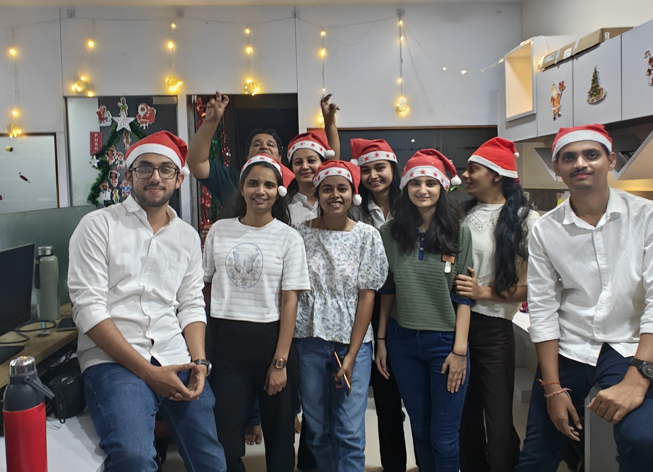 https://media.hyvikk.com/2026/01/IMAGE-CHRISTMAS.jpg