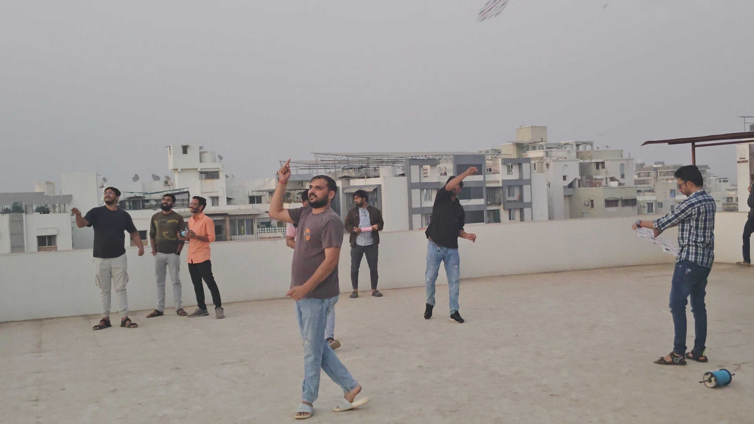 https://media.hyvikk.com/2026/01/Videoshot_20260121_155300-scaled.jpg