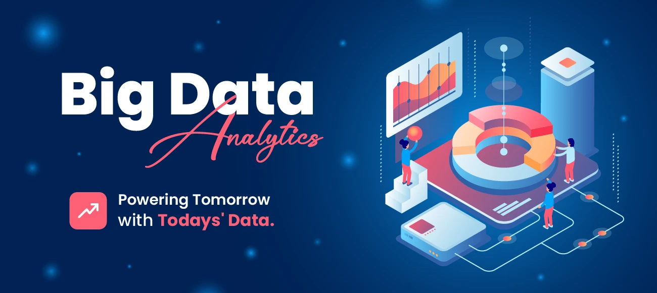 29-01-2026-Big-data