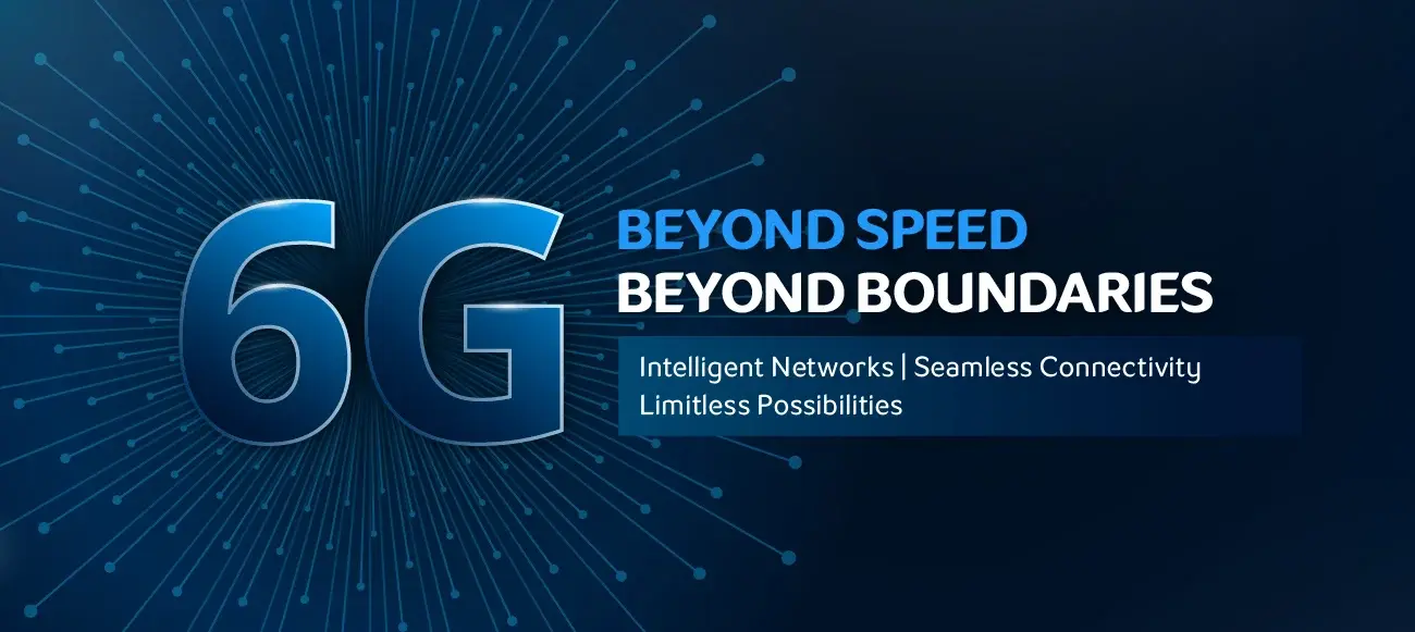 6G