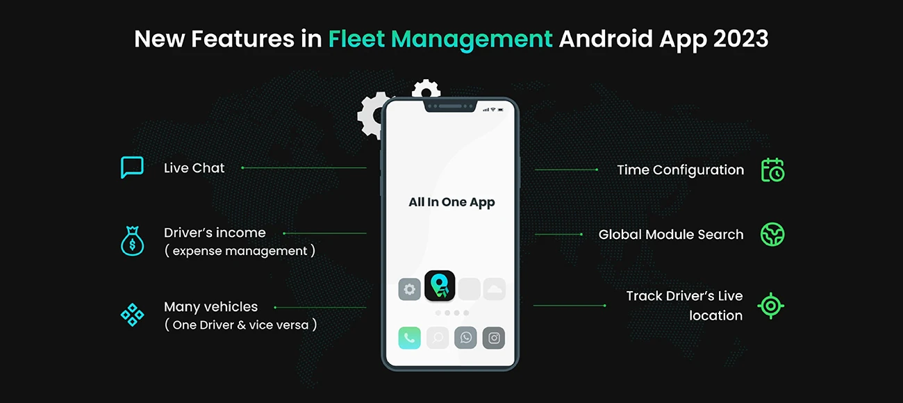 Android-App-2023-min-1-1-01