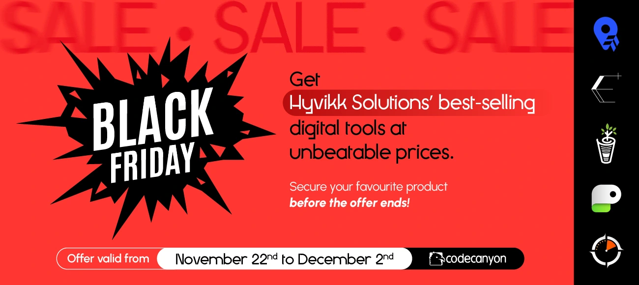 Black-Friday-Blog-Image-2025-01