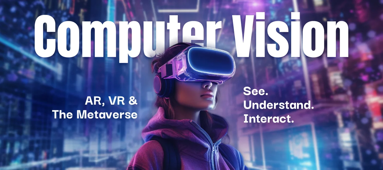 Computer-Vision-01
