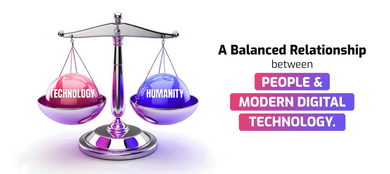 Digital-Ethics