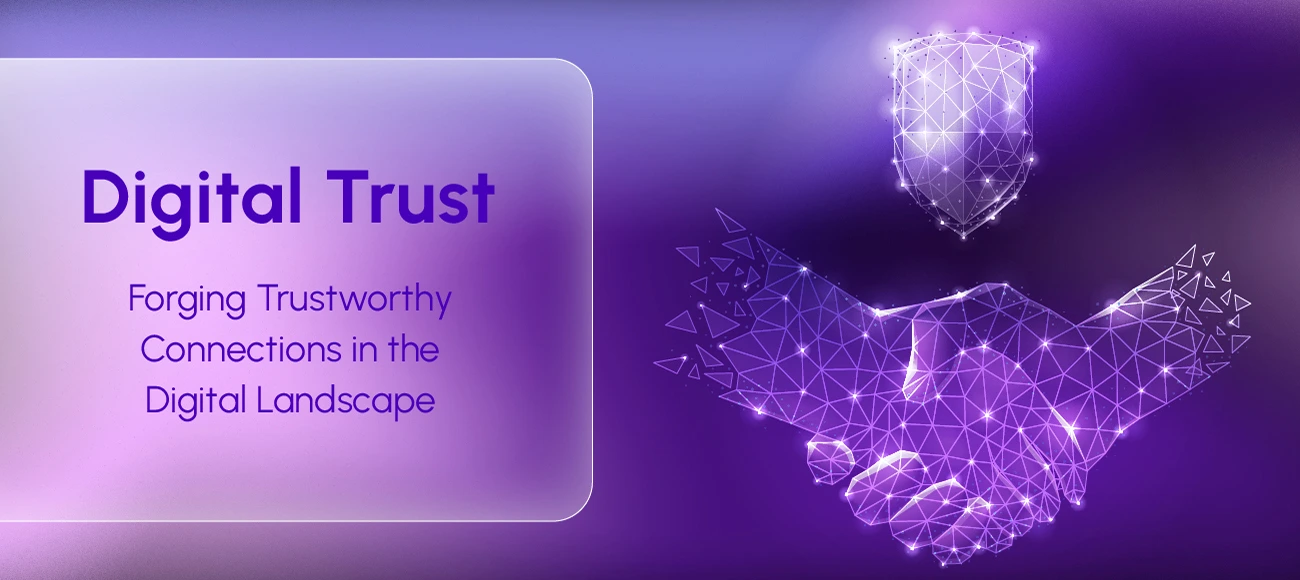 Digital-Trust-01