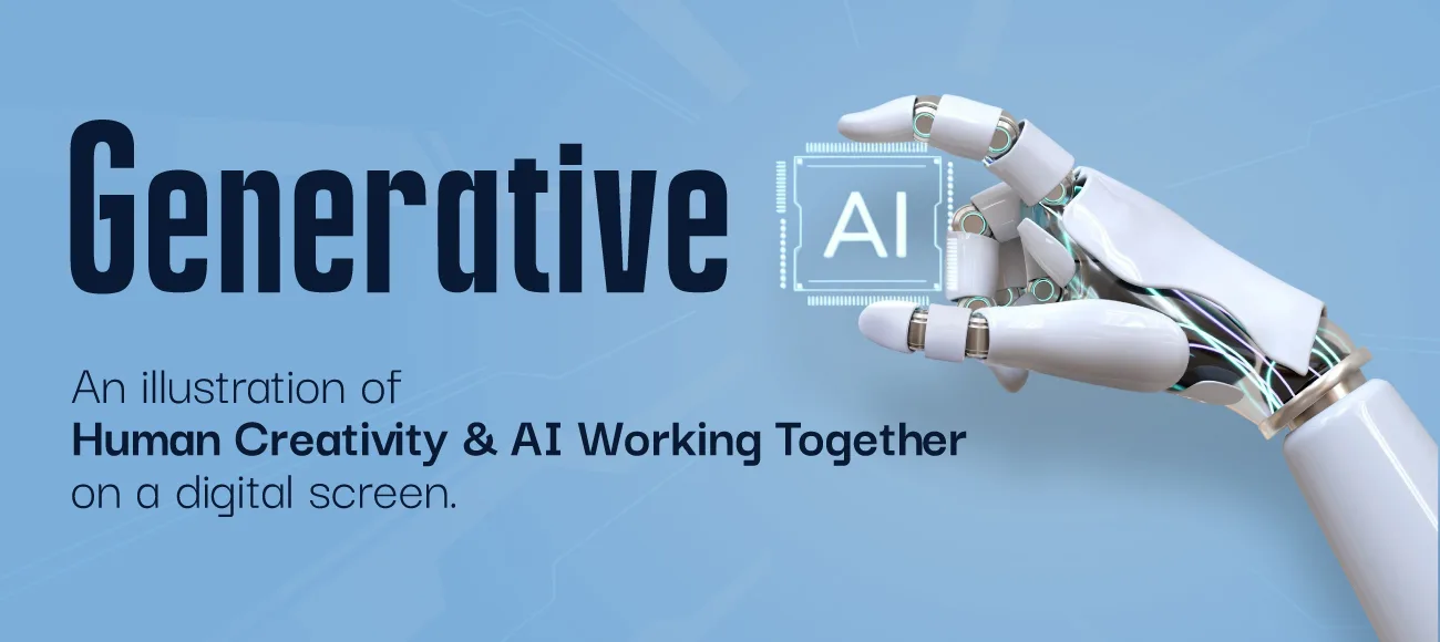 Generative-AI