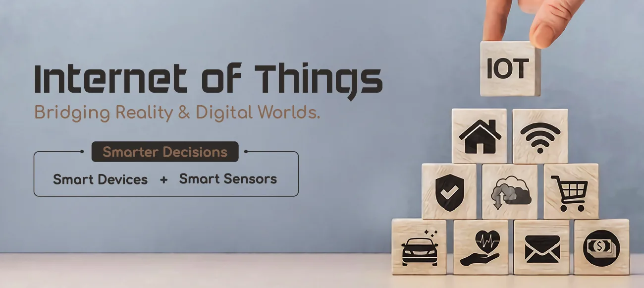 IOT
