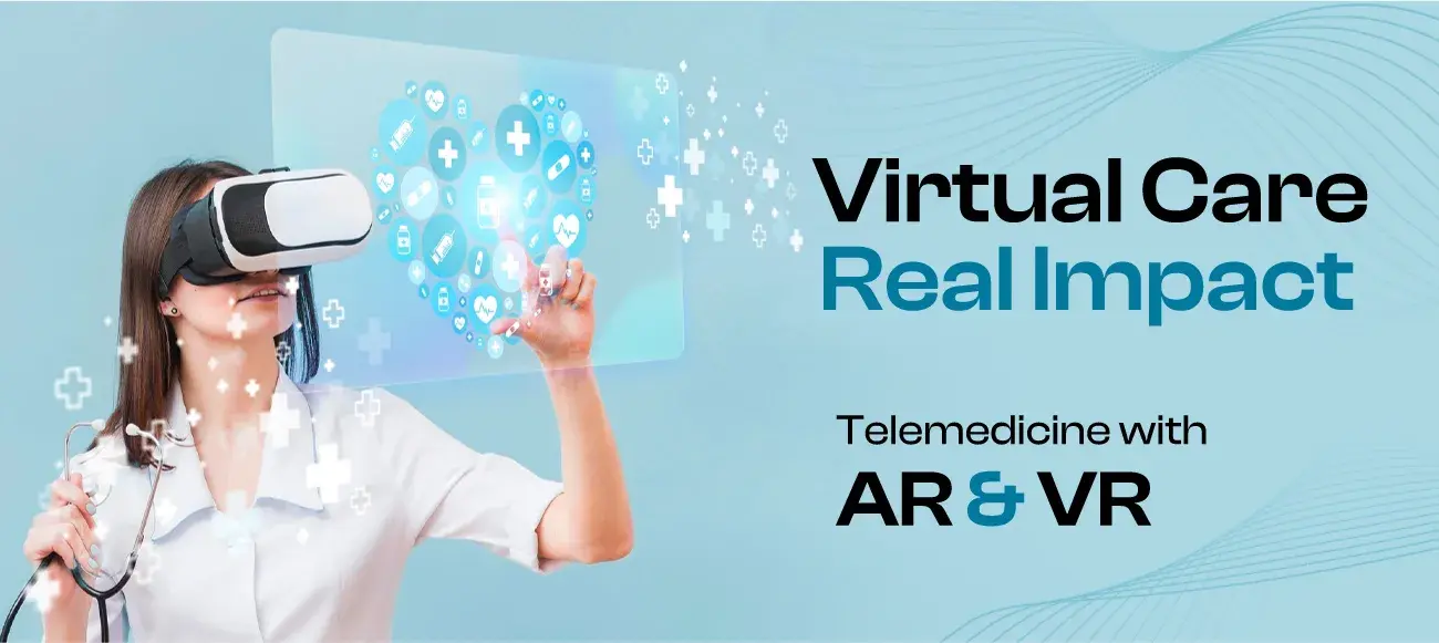 Telemedicine