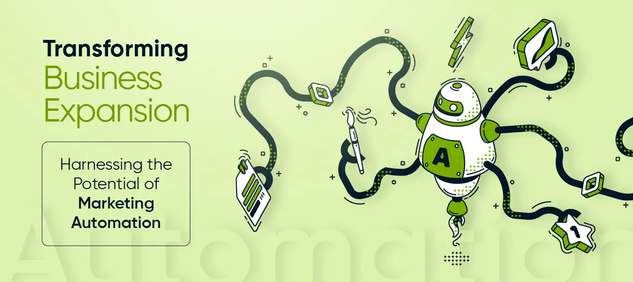 Transforming-Business-Expansion-01